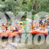 LACANDONES, NATURALEZA, MAYA, CAMPAMENTO ECOTURÍSTICO, LACANJÁ CHANSAYAB, SELVA PERENNIFOLIA, SELVA LACANDONA, MESOAMÉRICA, JAGUAR, ÁGUILA, GUACAMAYA, BONAMPAK, CHIAPAS, PUEBLOS ORIGINARIOS, PUEBLOS INDÍGENAS, RUINAS MAYAS, ZONAS ARQUEOLÓGICAS, RÍOS, KAYAK, DEPORTES ACUÁTICOS, OCOSINGO, BALSA, REMOS, DEPORTES EXTREMOS, CENTRO ECOTURÍSTICO NUEVA ALIANZA, FRONTERA COROZAL, RÍO USUMACINTA, FRONTERA, GUARTEMALA