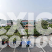 PAPANTLA, VERACRUZ, CENTRO HISTÓRICO DE PAPANTLA, TEODORO CANO, TOTONACAS, PUEBLO MÁGICO, MONUMENTO AL VOLADOR, CAFÉ, CAPILLA DE CRISTO REY, MUSEO DE LAS MÁSCARAS DE SAN PABLO, VOLADORES DE PAPANTLA, PARROQUIA MESTIZA, PARROQUIA DE NUESTRA SEÑOA DE LA ASUNCIÓN, MUSEO TEODORO CANO