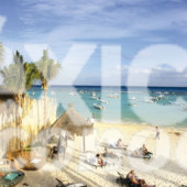 PLAYA DEL CARMEN, RIVIERA MAYA, QUINTANA ROO, MUNICIPIO DE SOLIDARIDAD, SURESTE DE MÉXICO, SUR DE CANCÚN, MAR CARIBE, CENOTES, SELVA, ZAPOTE, XAMAN HÁ, DIOSA IXCHEL, PARQUE TEMÁTICO XCARET, PLAYA MAMITAS, AVIARIO XAMAN HÁ, XPLOR, ECOTURISMO, TURISMO DE AVENTURA, IGLESIA DE VIRGEN DEL CARMEN, CARNAVAL DE PLAYA DEL CARMEN, TRAVESÍA SAGRADA MAYA, RIVIERA MAYA JAZZ FESTIVAL