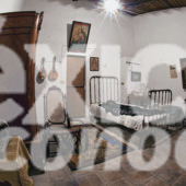 MUEBLES ANTIGUOS, HACIENDA, XICO, PUEBLOS MÁGICOS, VERACRUZ, ORIENTE DE MÉXICO, CASCO DE HACIENDA, EXHACIENDA, AMADO MANUEL IZAGUIRRE, MUEBLES DEL SIGLO XVIII, MUEBLES DEL SIGLO XIX, CUENTOS DE TERROR, LEYENDAS, CULTIVO DE TABACO, CAFETALERO, RED FERROVIARIA