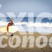 SURF, PUERTO ESCONDIDO, OAXACA DE JUÁREZ, OLA, PACÍFICO MEXICANO, PUERTO MEXICANO, COSTA OAXAQUEÑA, AEROPUERTO INTERNACIONAL DE PUERTO ESCONDIDO, EL ADOQUÍN, CENTRO BOTÁNICO DE LA UMAR, ZICATELA, BAHÍA PRINCIPAL, PLAYA BAROCHO, CARRIZALILLO, PUERTO ANGELITO, PUERTO MANZANILLO, PLAYA PUERTO PIEDRA, TORTUGAS MARINAS, SURFING, FESTIVAL COSTEÑO DE LA DANZA, TABLA DE SURF