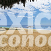 PLAYA BACHOCHO, SURF, PUERTO ESCONDIDO, OAXACA DE JUÁREZ, OLA, PACÍFICO MEXICANO, PUERTO MEXICANO, COSTA OAXAQUEÑA, AEROPUERTO INTERNACIONAL DE PUERTO ESCONDIDO, EL ADOQUÍN, CENTRO BOTÁNICO DE LA UMAR, ZICATELA, BAHÍA PRINCIPAL, PLAYA BAROCHO, CARRIZALILLO, PUERTO ANGELITO, PUERTO MANZANILLO, PLAYA PUERTO PIEDRA, TORTUGAS MARINAS, SURFING, FESTIVAL COSTEÑO DE LA DANZA, TABLA DE SURF